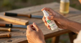 12 Best Mosquito Repellent Sprays in 2026