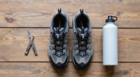 12 Best Nike ACG Hiking Shoes in 2026