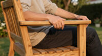 12 Best Outdoor Furniture in 2026
