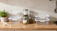 12 Best Pantry Organization Products in 2026
