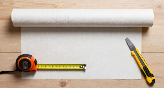 12 Best Peel and Stick Wallpaper in 2026 — The Ultimate Guide