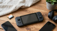 12 Best Portable Gaming Consoles in 2026