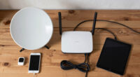 12 Best Satellite Internet Kits in 2026