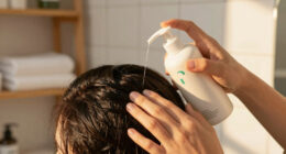 12 Best Scalp Care Products in 2026