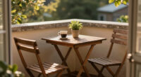 12 Best Small-Space Patio Sets in 2026
