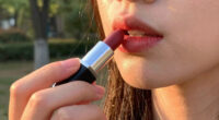 12 Best Summer Lip Combos in 2026