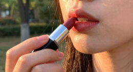 12 Best Summer Lip Combos in 2026
