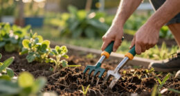 12 Best Weeding Tools in 2026
