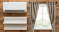 12 Best Window Treatments For Cooling In 2026