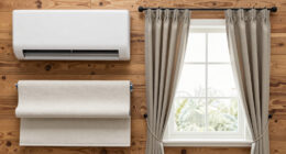 12 Best Window Treatments For Cooling In 2026