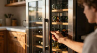 12 Best Wine Coolers in 2026