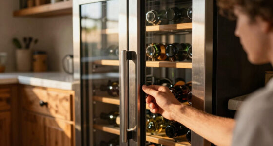 12 Best Wine Coolers in 2026