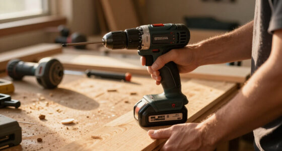 12 Best Woodworking Power Tools in 2026
