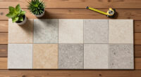 13 Best Balcony Floor Tiles in 2026