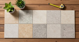 13 Best Balcony Floor Tiles in 2026