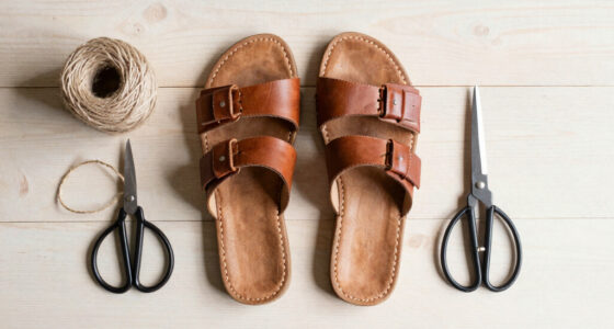 13 Best Braided Sandals in 2026