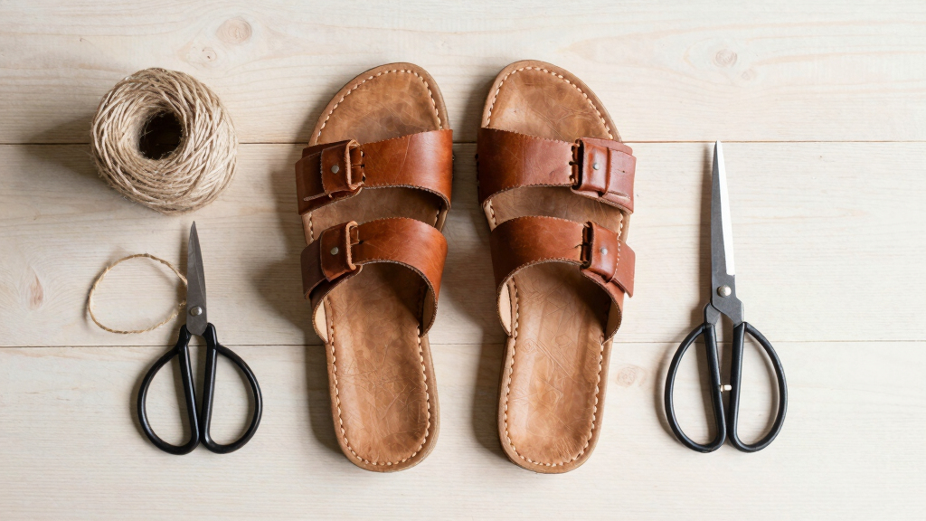 13 Best Braided Sandals in 2026