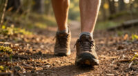13 Best Brown Trail Sneakers in 2026