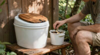 13 Best Composting Toilets in 2026