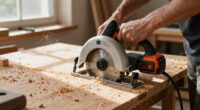 13 Best Cordless Circular Saws in 2026