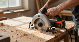 13 Best Cordless Circular Saws in 2026