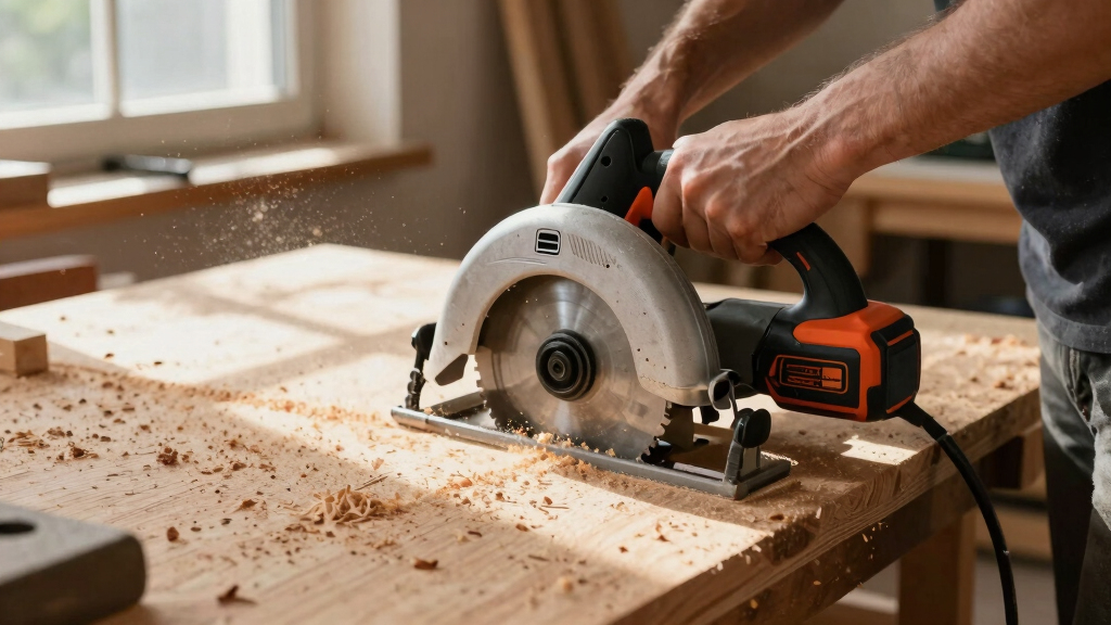 13 Best Cordless Circular Saws in 2026
