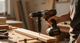 13 Best Cordless Drill Sets for Woodworking in 2026