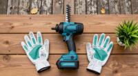 13 Best Cordless Hedge Trimmers in 2026