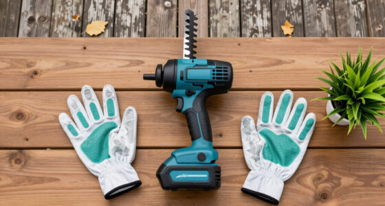 13 Best Cordless Hedge Trimmers in 2026