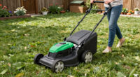 13 Best Cordless Lawn Mowers in 2026