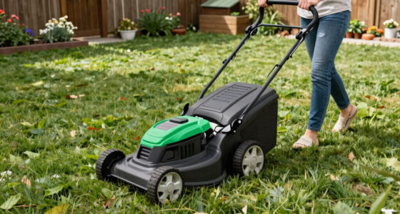 13 Best Cordless Lawn Mowers in 2026