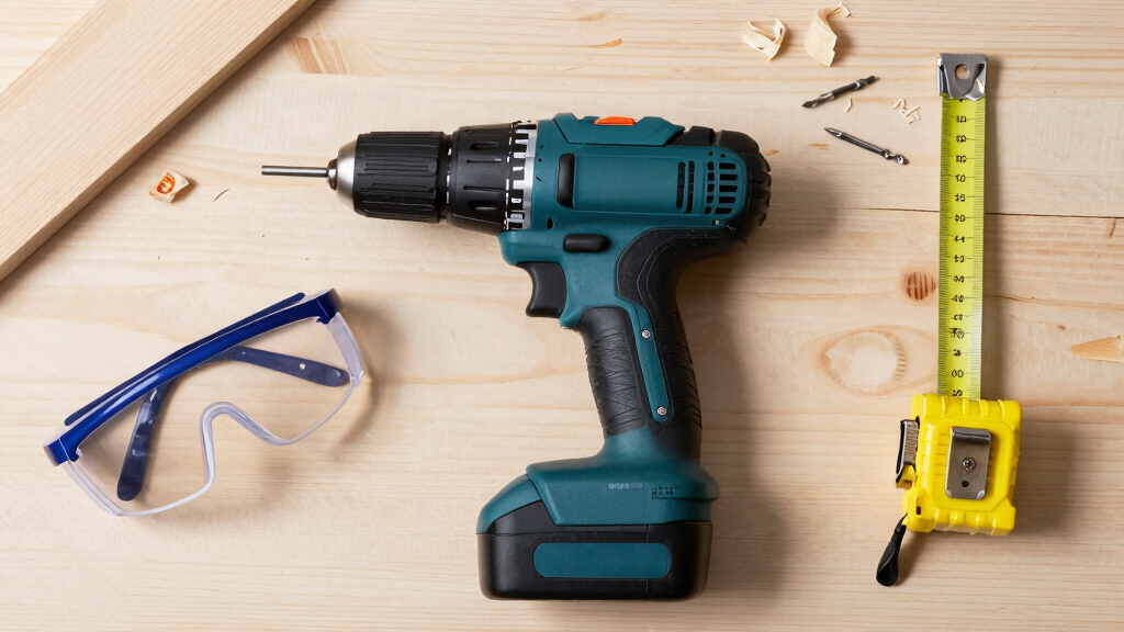 13 Best Cordless Power Drills in 2026
