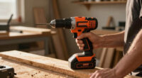 13 Best Cordless Power Tools in 2026