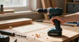 13 Best Cordless Power Tools in 2026