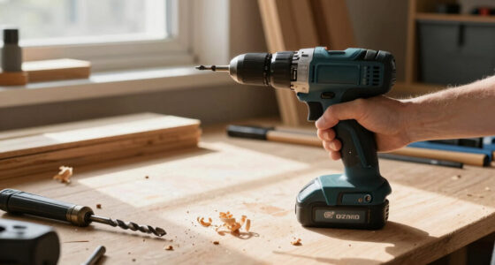 13 Best Cordless Power Tools in 2026