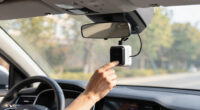 13 Best Driver Monitoring Cameras in 2026