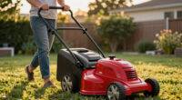13 Best Electric Lawn Mowers in 2026