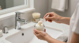 13 Best Facial Exfoliators in 2026