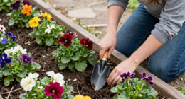 13 Best Flowering Perennial Plants in 2026