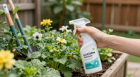 13 Best Garden Pest Control Products in 2026