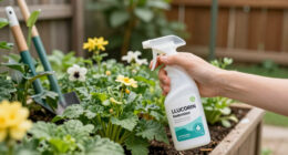 13 Best Garden Pest Control Products in 2026