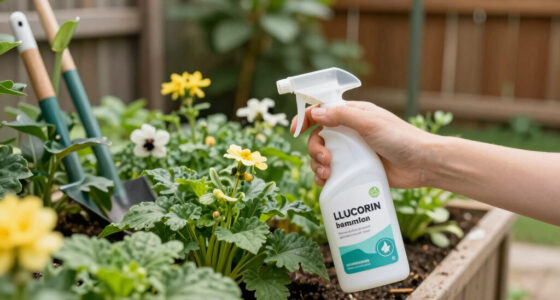 13 Best Garden Pest Control Products in 2026