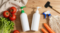 13 Best Garden Produce Wash Solutions in 2026