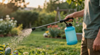 13 Best Garden Watering Alternatives in 2026