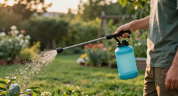 13 Best Garden Watering Alternatives in 2026
