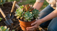 13 Best Heat-Tolerant Garden Plants in 2026