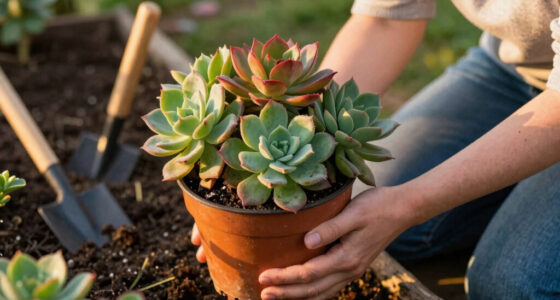 13 Best Heat-Tolerant Garden Plants in 2026