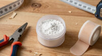 13 Best Hemostatic Powders in 2026