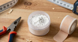 13 Best Hemostatic Powders in 2026