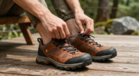 13 Best Hiking Shoes in 2026